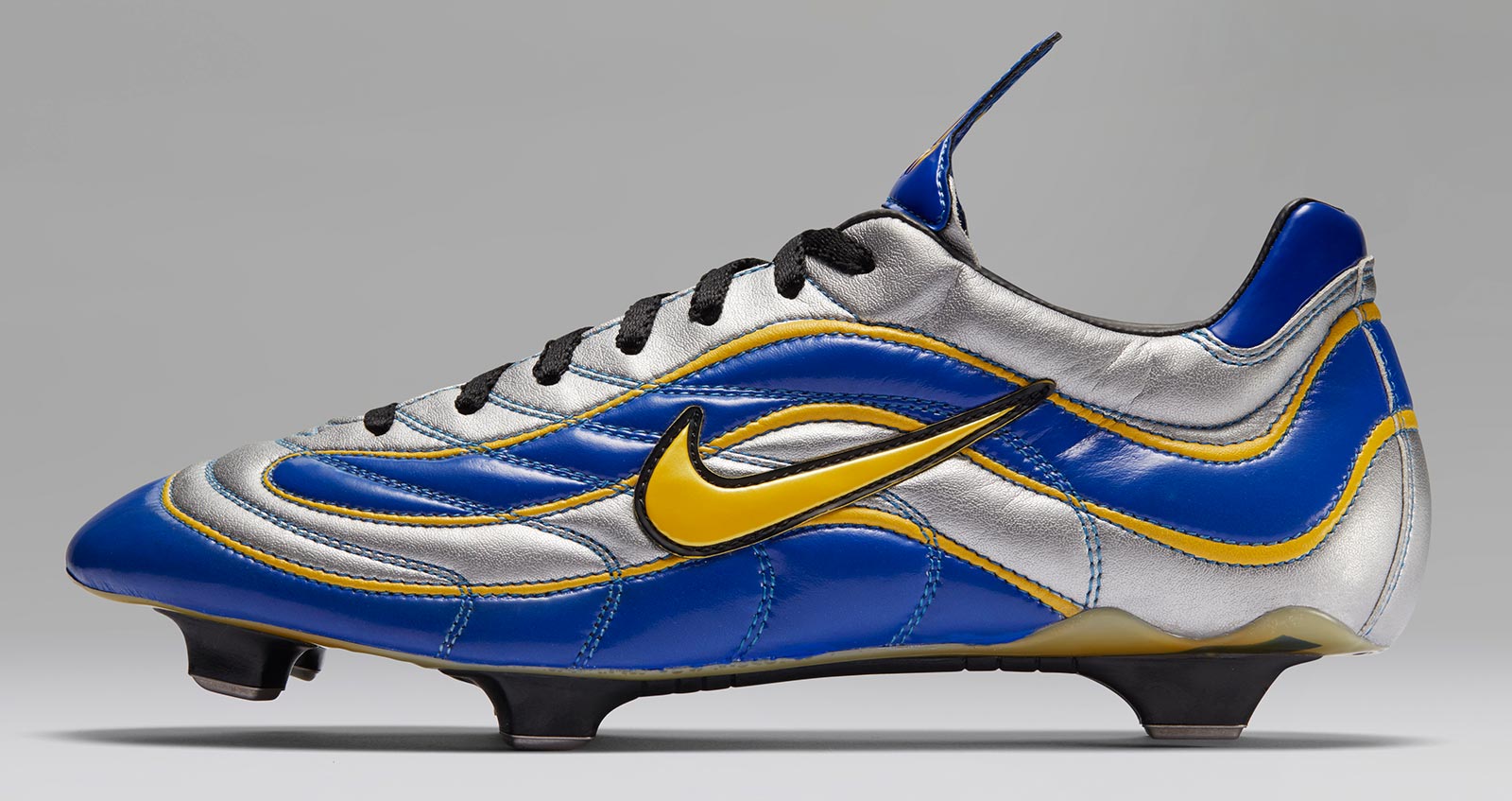 Neymar sales r9 boots